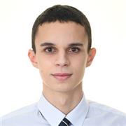 Cours particuliers de mathématiques pour primaire/collège/lycée